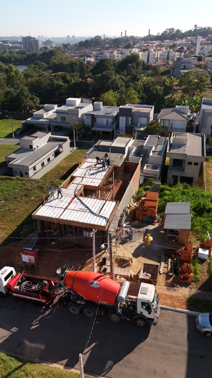 Imagem 16 da vistoria